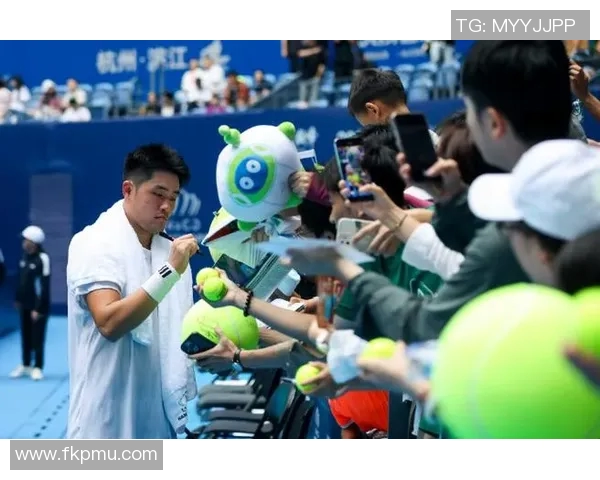 杭州网球队中路突破分析:战术执行与对手应对的得失之道