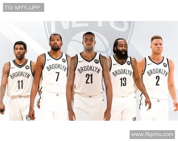 杭州篮球队状态揭秘:巨星云集与战术创新的完美结合