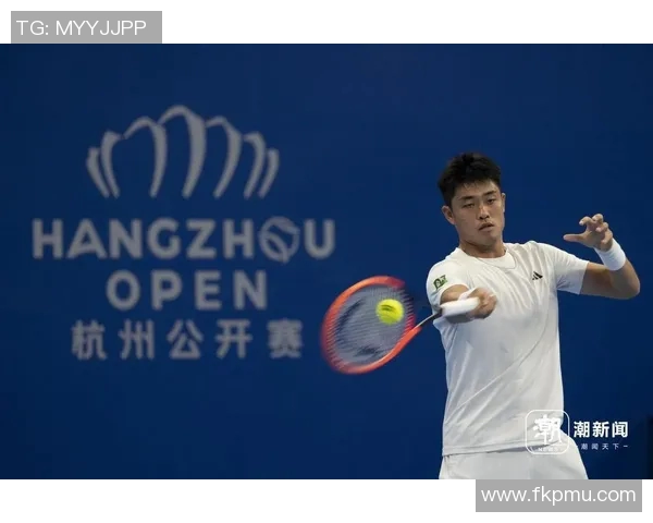 杭州网球队在世锦赛中的意识表现分析与启示