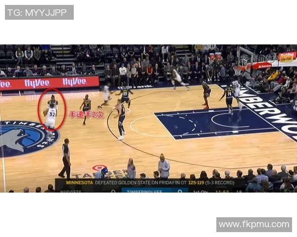 杭州篮球队默契配合探讨:提升团队协作与战术执行的关键要素