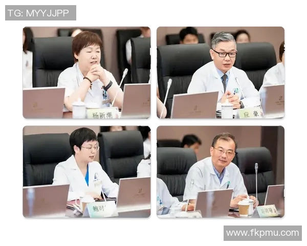 杭州网球队区域防守革新之路探秘与战术解析 杭州网球队区域防守革新之路探秘与战术解析