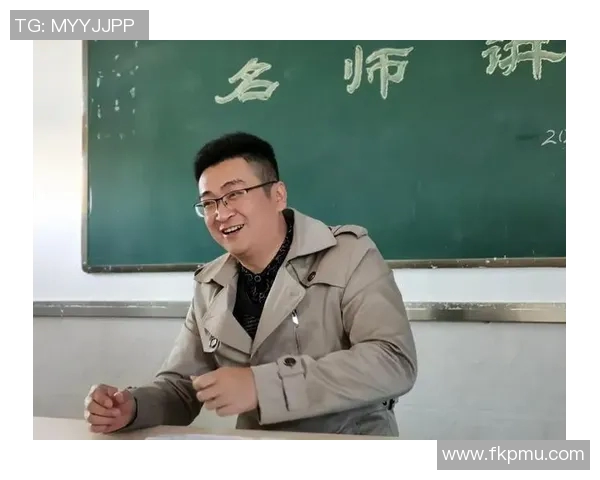 杭州篮球队荣登个人能力排行榜首位展现卓越实力与团队合作精神 杭州篮球队荣登个人能力排行榜首位展现卓越实力与团队合作精神