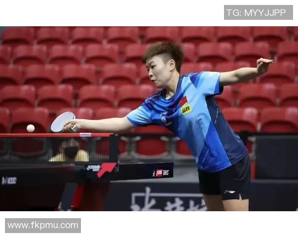 杭州网球队以86分领跑大满贯积分榜展现强劲实力与竞争优势