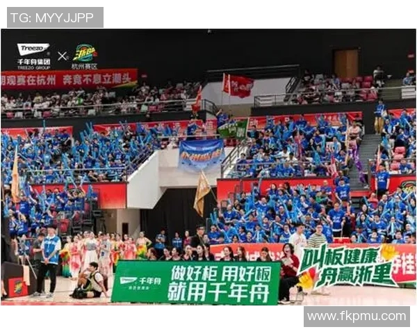 杭州篮球队配合默契创历史新高引发全城热议 杭州篮球队配合默契创历史新高引发全城热议