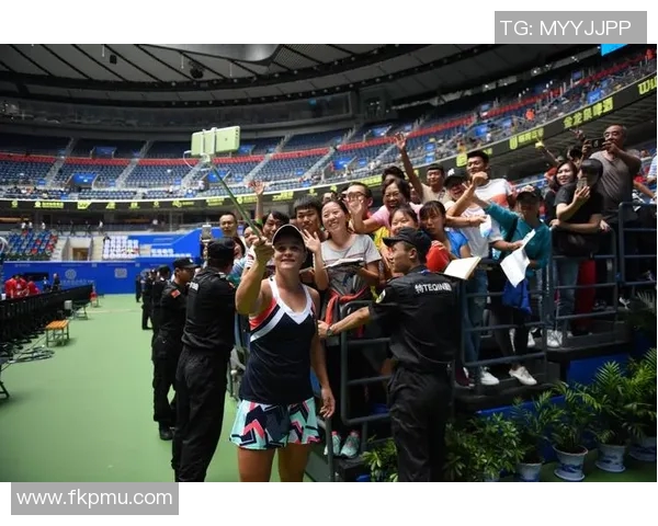 杭州网球队与武汉网球队赛后技术分析与战术对比