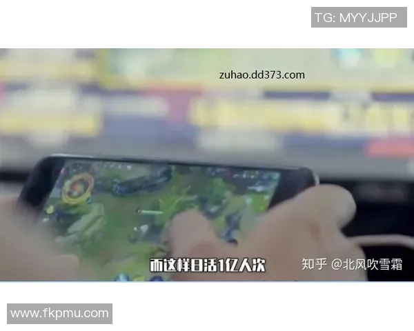 杭州篮球队的崛起之路精英赛背后的奋斗与荣耀故事