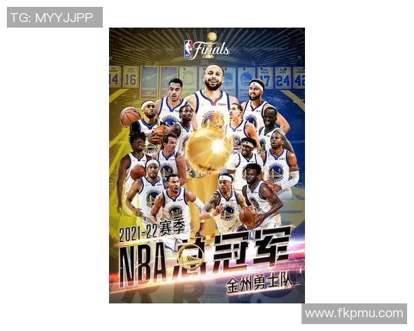 杭州篮球队的速度之谜：探索他们如何在赛场上迅速崛起与突破