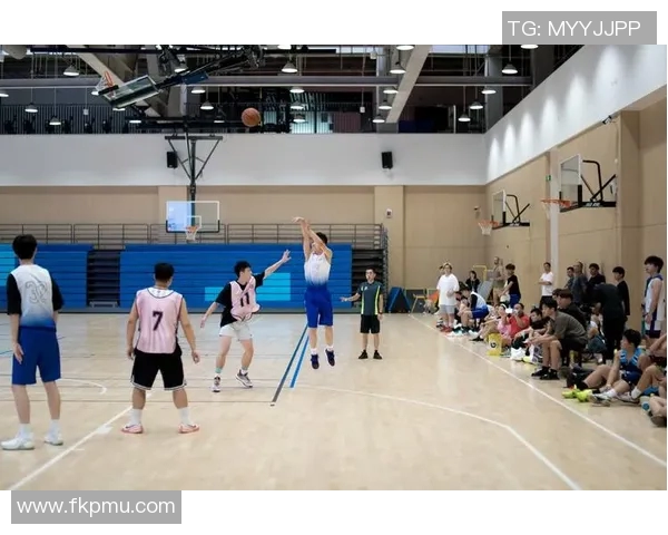 杭州篮球队转型之路的纪实探索与成长历程全景回顾