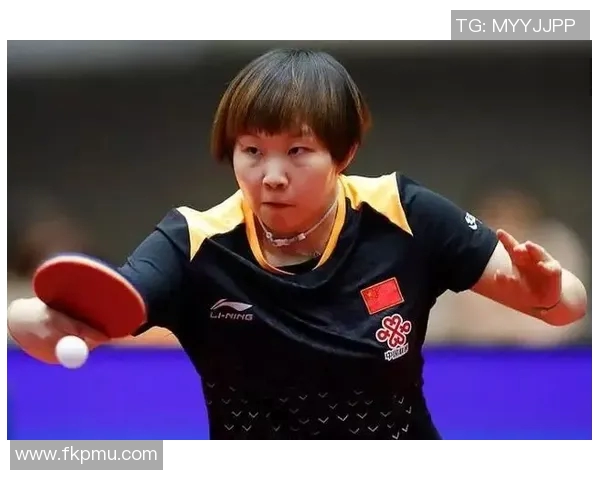 重磅专题:探秘西安乒乓球队边路渗透战术的创新与发展之路 重磅专题:探秘西安乒乓球队边路渗透战术的创新与发展之路