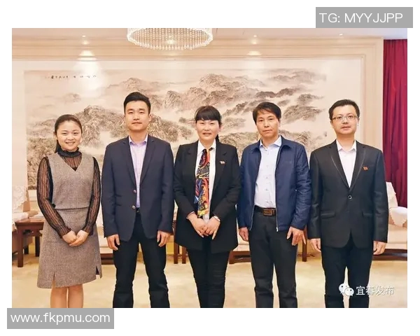 陈芳畅谈DOTA2职业生涯背后的故事与心路历程