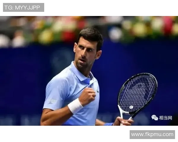 重庆网球队心理素质提升之路：从挑战到突破的热议与反思