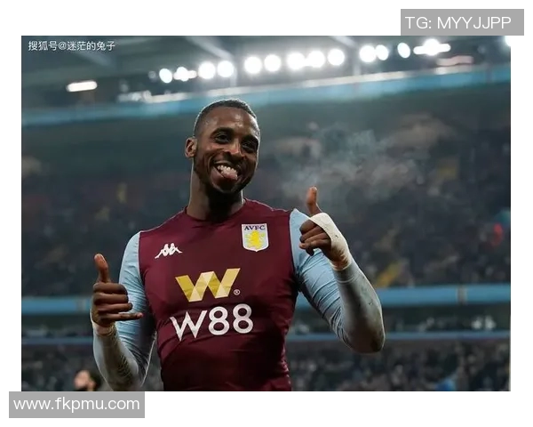 博阿维新迎战布拉加强强对决谁能笑到最后