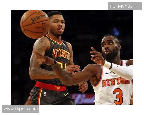 勇士与老鹰精彩对决竞彩分析及投注建议全面解读 勇士与老鹰精彩对决竞彩分析及投注建议全面解读