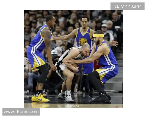 勇士与马刺精彩对决录像回顾10月26日比赛全程分析与亮点集锦