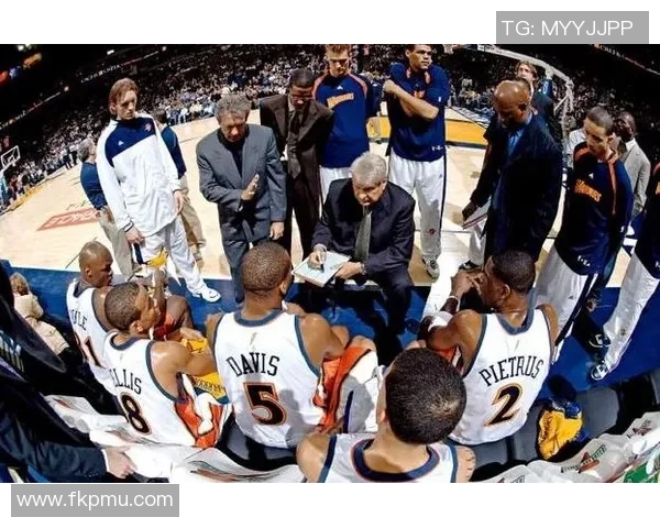 勇士与小牛黑八对决精彩视频回顾与分析 勇士与小牛黑八对决精彩视频回顾与分析