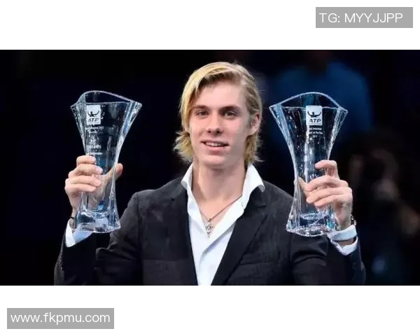 华斯兰德与标准列日激战正酣谁将赢得这场精彩对决 华斯兰德与标准列日激战正酣谁将赢得这场精彩对决