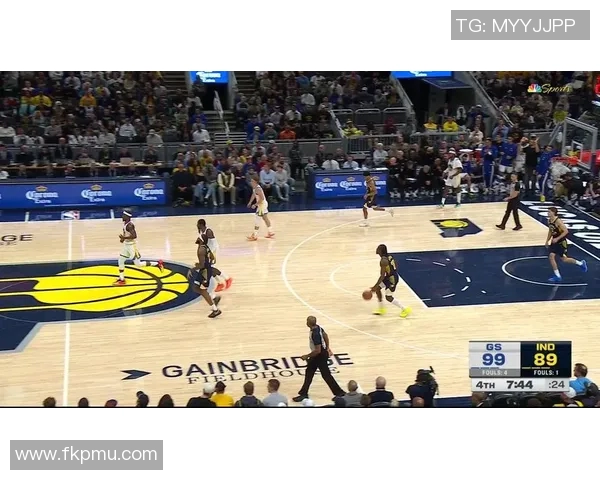 勇士与爵士三场对决比分回顾及精彩瞬间分析 勇士与爵士三场对决比分回顾及精彩瞬间分析