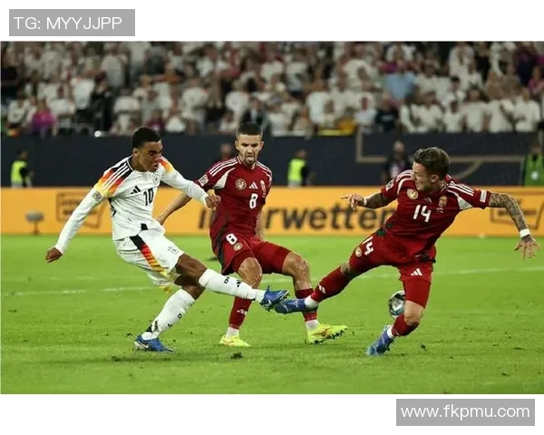 匈牙利与澳大利亚精彩对决直播全程回顾与赛后分析 匈牙利与澳大利亚精彩对决直播全程回顾与赛后分析