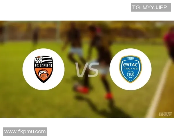 南锡与洛里昂对决前瞻分析及比赛结果预测