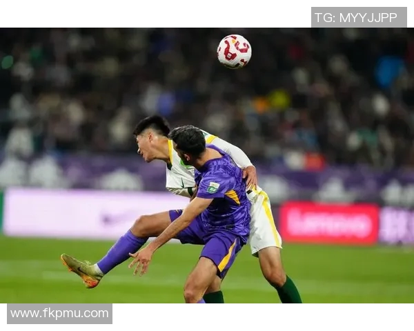 北京国安主场迎战天津泰达精彩直播全程回顾与赛后分析