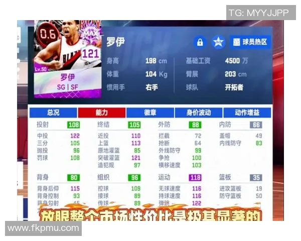 小牛队与开拓者传奇球星罗伊的巅峰对决回顾与分析