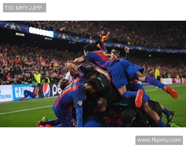 巴萨与利物浦精彩对决录播回顾经典时刻不容错过