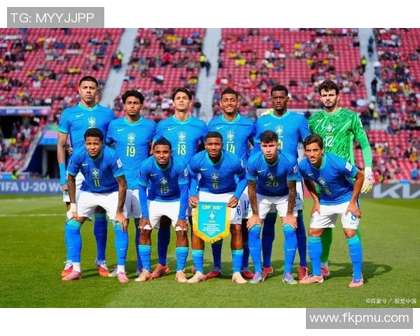 布里斯班与墨尔本城的精彩对决谁能赢得胜利与荣耀