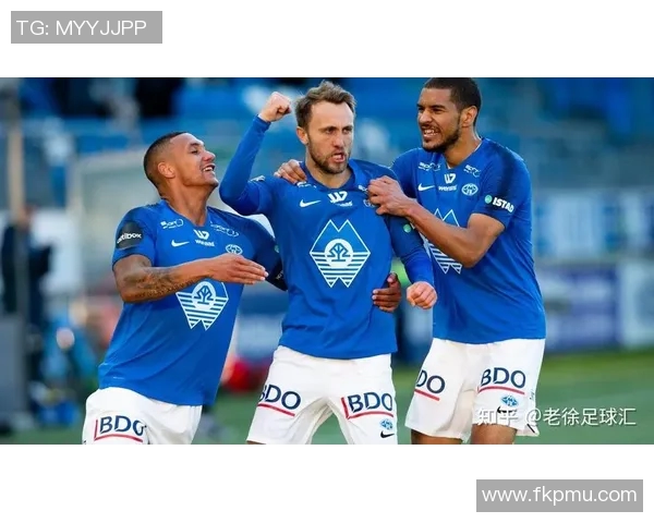 布兰与莫尔德的激烈对决分析与赛后总结 布兰与莫尔德的激烈对决分析与赛后总结