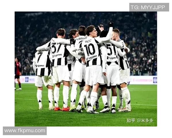 尤文图斯与都灵激战5月8日意甲德比战精彩回顾与分析