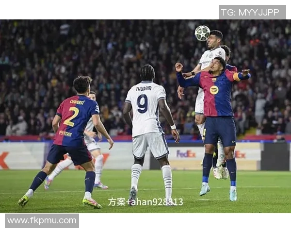 巴萨对阵塞尔塔精彩视频直播全程回顾与赛后分析