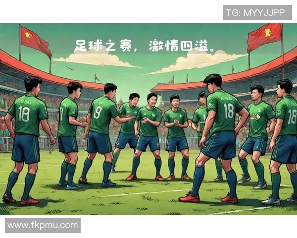 广州恒大与尤文图斯激情对决足球盛宴引发全球关注与期待