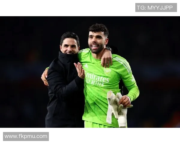 巴塞罗那与阿森纳历史交手回顾及精彩瞬间分析