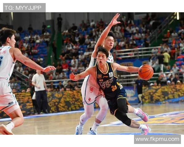 广东与山西篮球对决精彩视频回看尽在这里不容错过的比赛瞬间与精彩时刻分享