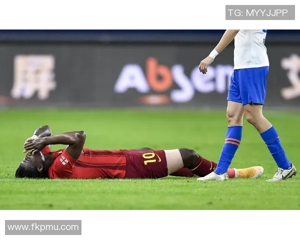 山东鲁能对阵华夏精彩直播全程回顾与赛后分析