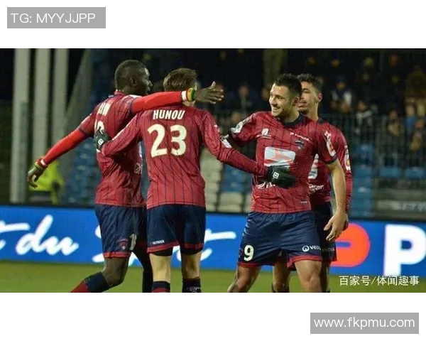 尼奥特与兰斯对决前瞻分析及双方近期状态评估