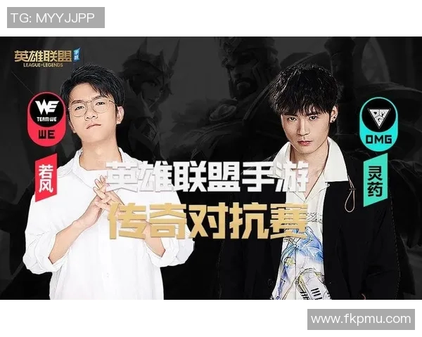 川崎前锋与鹿岛鹿角激战在即球迷期待精彩对决与巅峰对抗