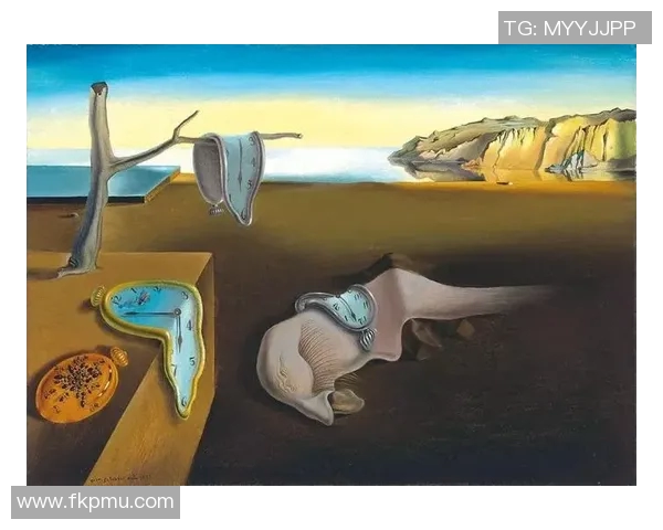 探索索博斯洛伊的历史与文化魅力，揭示其在现代社会中的重要性与影响力