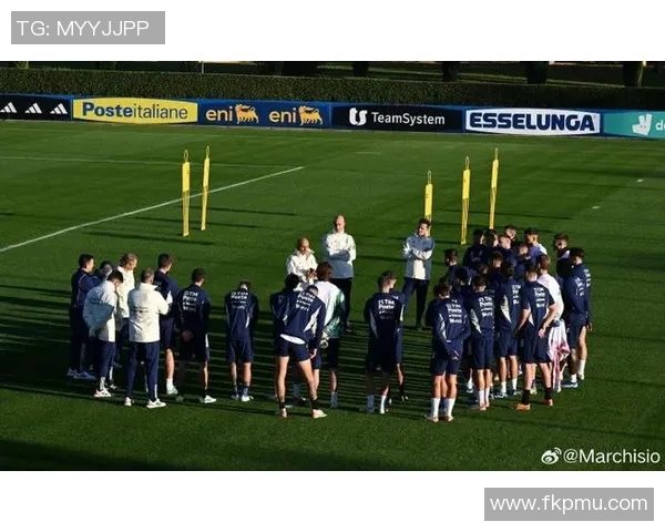 意大利与乌克兰足球历史交锋回顾及战绩分析