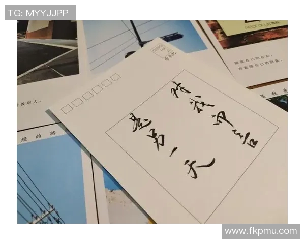 张昊的奋斗故事：从平凡少年到卓越成就的励志之路