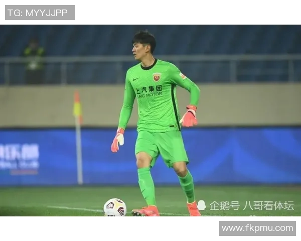 拉科鲁尼亚与巴伦西亚对阵阵容分析及比赛前瞻