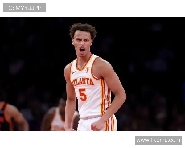 戴森丹尼尔斯：新生代篮球明星的崛起与未来发展潜力分析