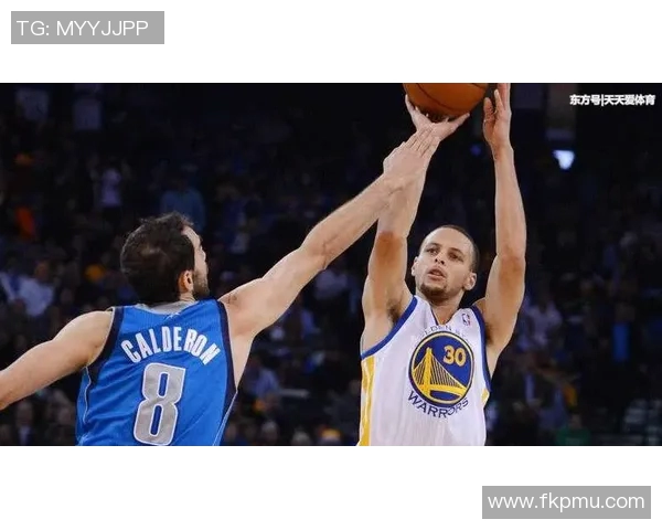 斯蒂芬库里如何改变篮球游戏的方式与未来发展趋势分析