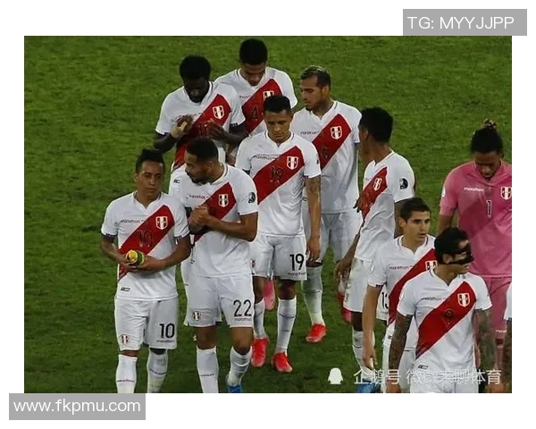 弗罗拉与希腊人之间的激烈对抗与历史渊源探讨