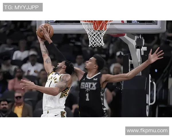 文班亚马法国队首战大放异彩狂砍27分引发NBA球探热议与关注