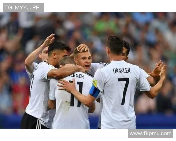 德国与墨西哥足球联合会对抗赛精彩回顾与分析 德国与墨西哥足球联合会对抗赛精彩回顾与分析