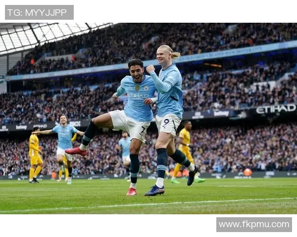 德布劳内复出状态回暖三次助攻助力曼城大胜对手