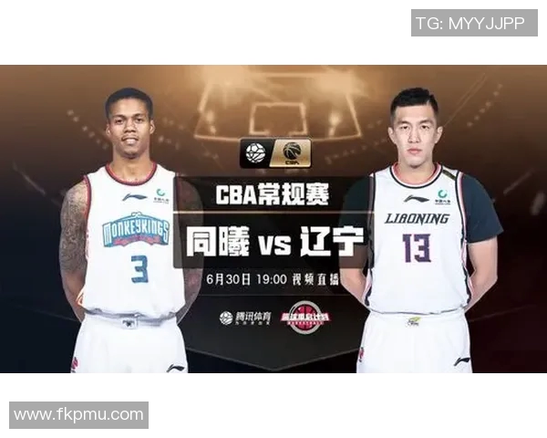 新疆对吉林比赛直播信息查询及观看指南分享