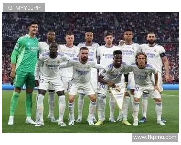 曼城与皇马对决深度分析战术布局与球员表现