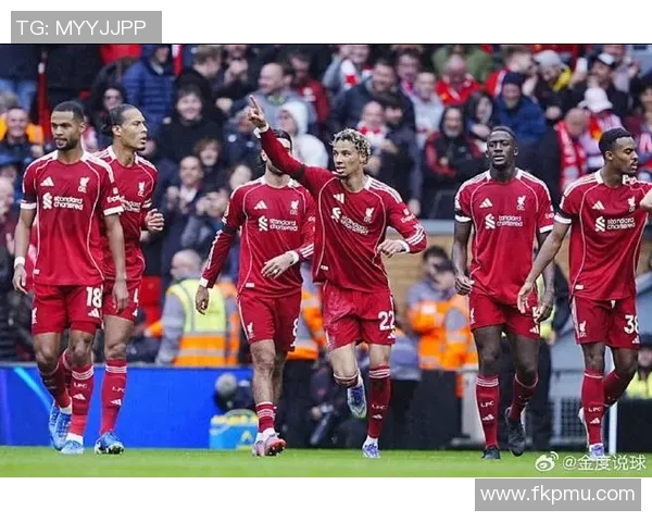 曼联与利物浦激战正酣精彩直播时间定于2月24日