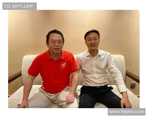 李泓澎：从普通学子到科技创新领军者的成长之路与启示